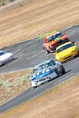 media/May-06-2023-Lucky Dog Racing (Sat) [[8f2256f436]]/Turn 2 10a/
